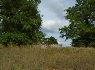 17960 Substation Rd, Opp, AL 36467