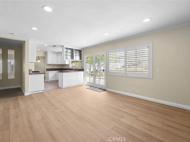 23239 Forest Canyon Dr — Photo 11