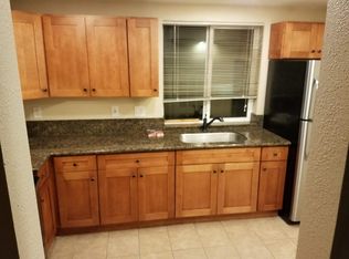 436 Linden Ave #B, Auburn, CA 95603