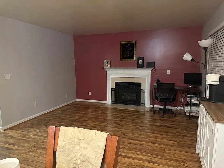 2726 Brookrun Dr — Photo 12