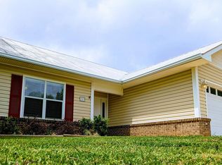 113 Summerfield Dr, Foley, AL 36535