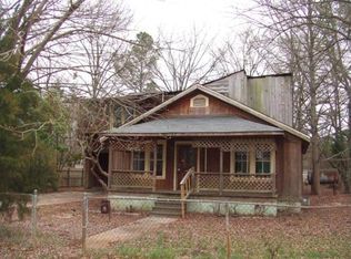 956 Sanborn St, Rock Hill, SC 29730