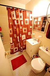 Rented by Bold New York