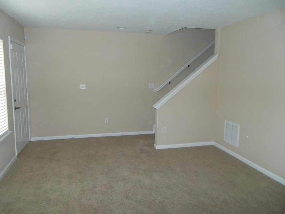 1st image of 5682 Brownstone Dr