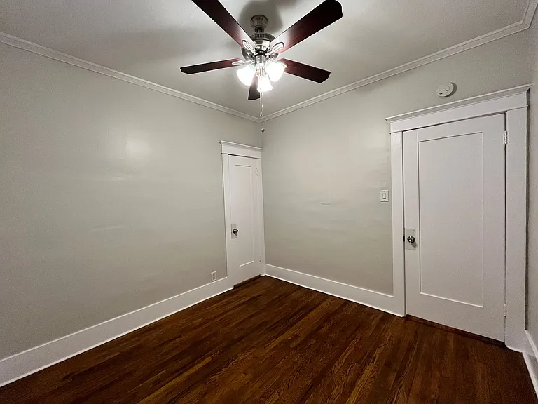 0090 Wenke Rentals — Photo 20