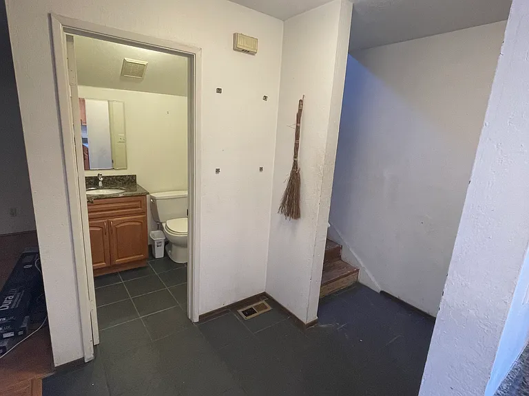 4589 Melody Dr — Photo 5