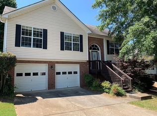 3361 Vernon Cmns NW, Kennesaw, GA 30144