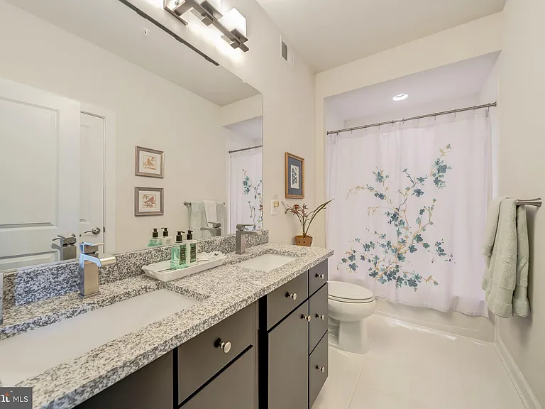 1521 Ribbon Limestone Ter SE — Photo 22