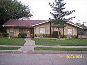 2nd image of 1400 Meadowcrest Dr