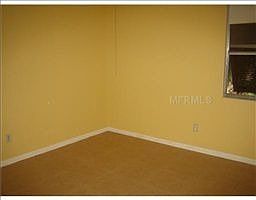 4th image of 190 Hickory Woods Ct APT 2B