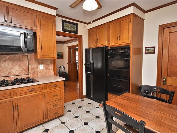 5th image of this home