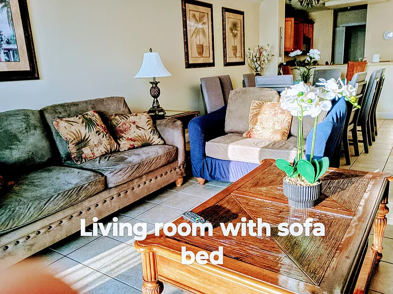 13427 Blue Heron Beach Dr #21204 — Photo 7