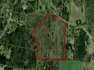 Benton Rd, Elizaville, NY 12523