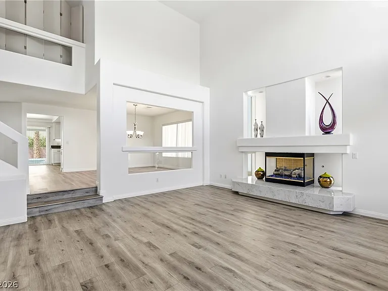 6286 Brave Voyager Ct — Photo 4