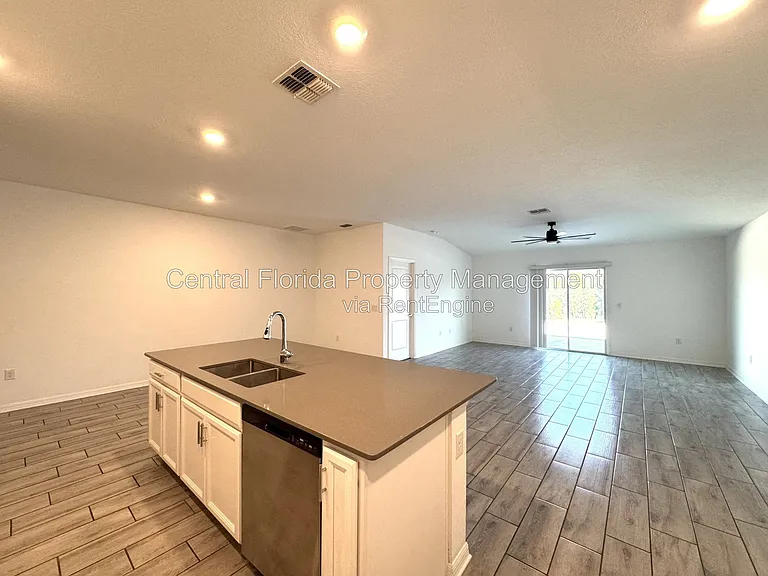 5442 Limestone St — Photo 8