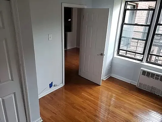 Rented by Affordable Housing Real Estate Corp | media 20