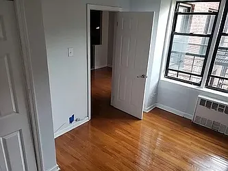 Rented by Affordable Housing Real Estate Corp