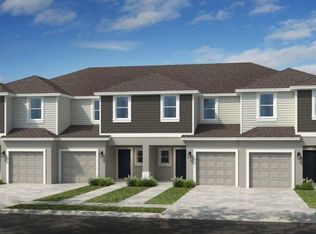 7771 Waterscape Dr, Groveland, FL 34736