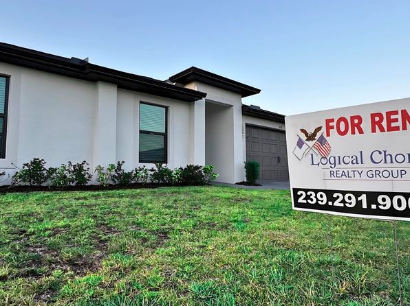 936 Admiral Bull Halsey Ave, Labelle, FL 33935