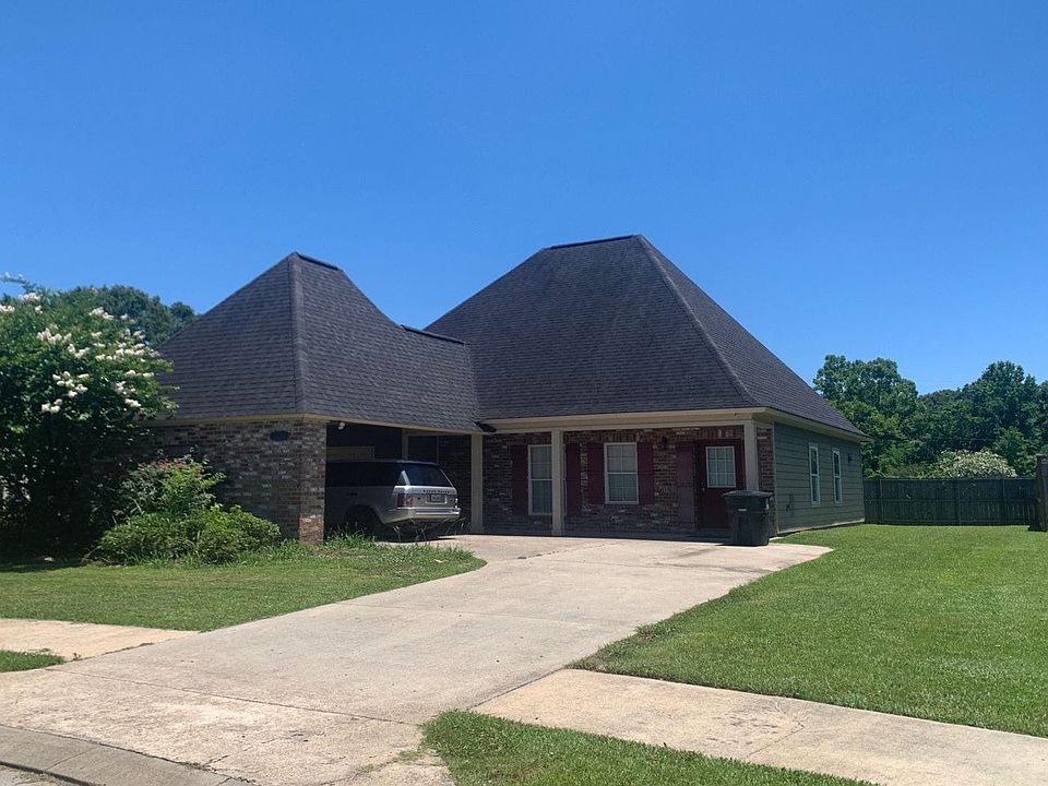2nd image of 5840 Shadowood Dr
