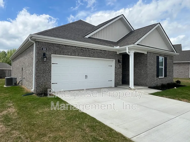 230 Kipling Dr — Photo 4
