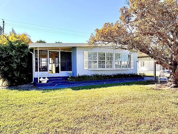 2nd image of 50 Ulata Ct