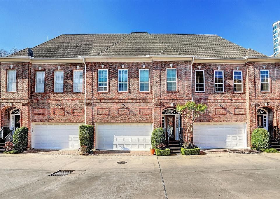 1st image of 6813 Staffordshire Blvd