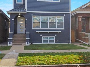 2949 N Luna Ave, Chicago, IL 60641