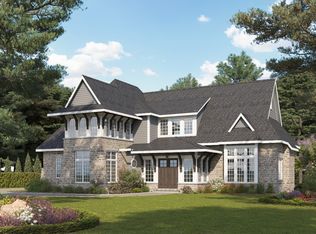 96 Rising Sun Ln, Old Hickory, TN 37138