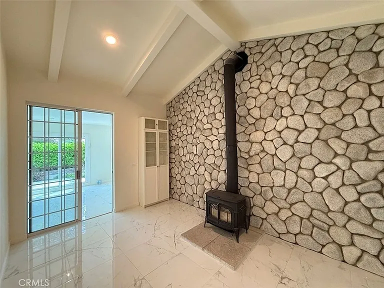 39850 Kapalua Way — Photo 24