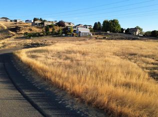 2606 Dove Rd LOT 28, Clarkston, WA 99403