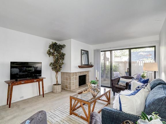 5th image of 545 Woodside Oaks APT 1