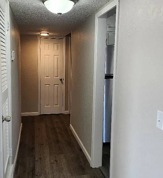 4811 Chicago St #4B — Photo 4