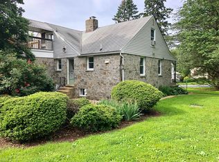 440 Maitland St, Bel Air, MD 21014