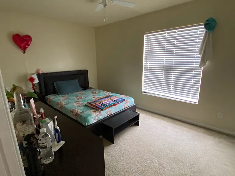 5166 Sunridge Palms Dr — Photo 13
