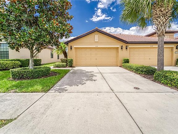 2nd image of 5632 Sunset Falls Dr