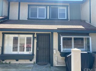 13311 Meyer Rd APT B, Whittier, CA 90605