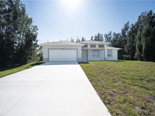 2502 E 14th ST, LEHIGH ACRES, FL 33972