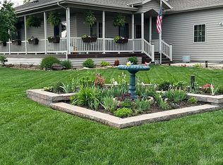 3408 13th St SW, Minot, ND 58701