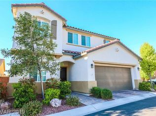 10837 Merrimack Ave, Las Vegas, NV 89166