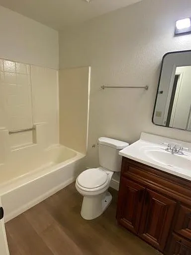 11852 Ivy Ave — Photo 12