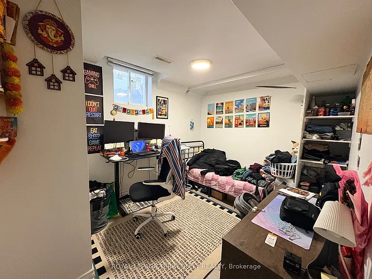 161 Ponymeadow Ter #BASEMENT — Photo 13