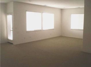 38150 Camarada Ln, Murrieta, CA 92563