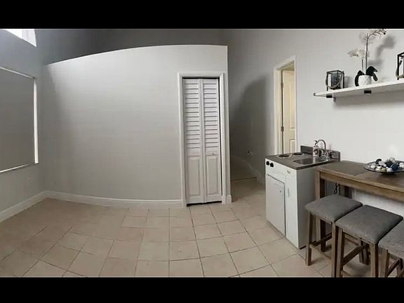 3rd image of (Undisclosed Address)
