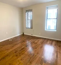 Rented by Heritage Realty LLC