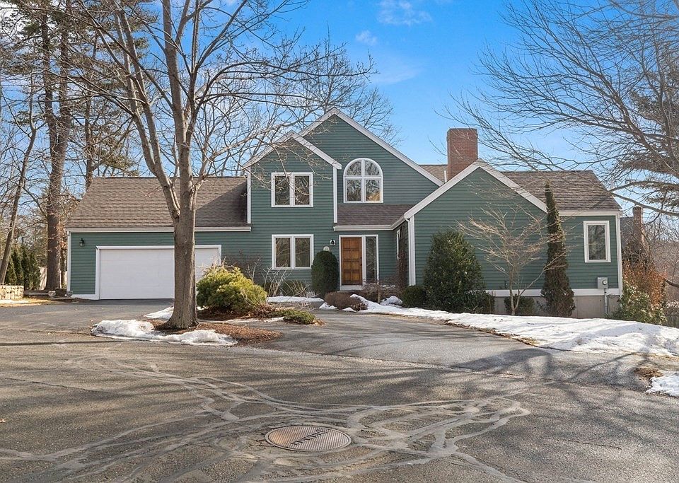 8 Middlebury Ln, Beverly, MA 01915 Zillow