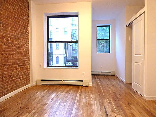 1st image of 304 E 91st St #2C