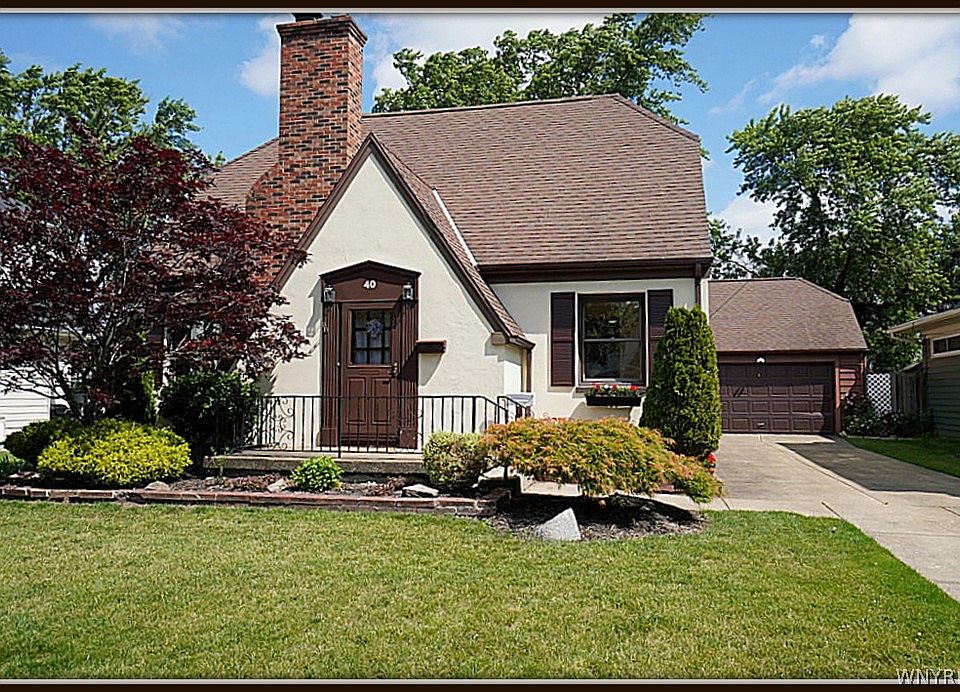 1st image of 40 Kenton Rd