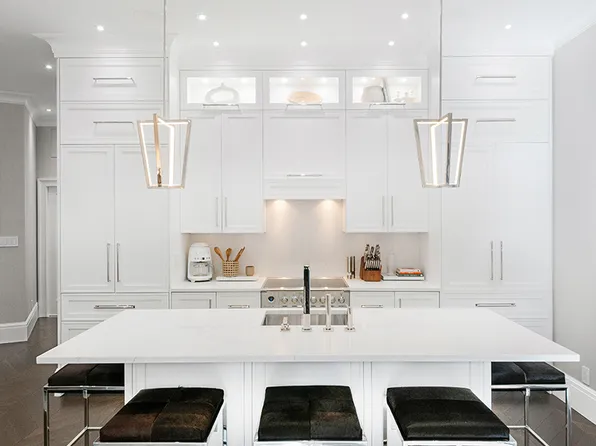 140 West 69th Street image 1 of 18