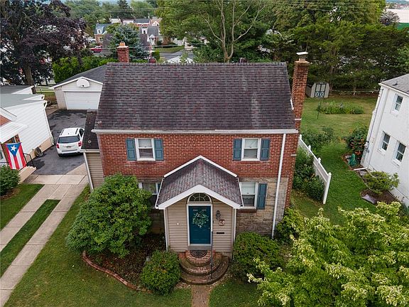 2nd image of 1910 E Jonathan St
